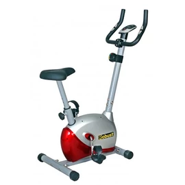 Robust C1 szobakerékpár Robust C1 szobakerékpár