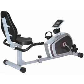 Robust Core háttámlás szobakerékpár Robust Core háttámlás szobakerékpár