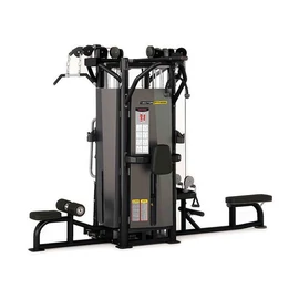 Vector Fitness Orion 4 állásos Torony 