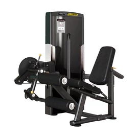 Vector Fitness Orion Combfeszítő / Combhajlító gép 