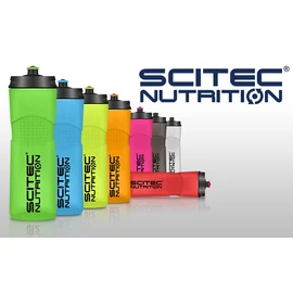 Scitec Bike Bottle 