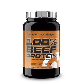 100% Beef Protein 900g 100% Beef Protein 900g