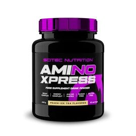 Ami-NO Xpress 440g