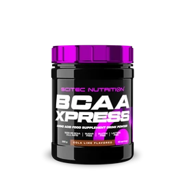 BCAA Xpress 280g BCAA Xpress 280g
