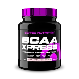 Bcaa Xpress 700g Bcaa Xpress 700g