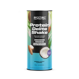 Protein Delite Shake 700g Protein Delite Shake 700g
