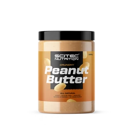 Mogyoróvaj (1000 gr.)