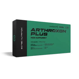 Arthroxon Plus 108 kapszula