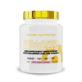Collagen Xpress 475g Collagen Xpress 475g