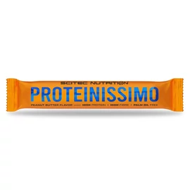Proteinissimo 50g
