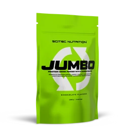 Jumbo! 1320g