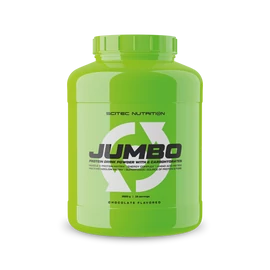 Jumbo! 3520g