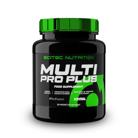 Multi Pro Plus