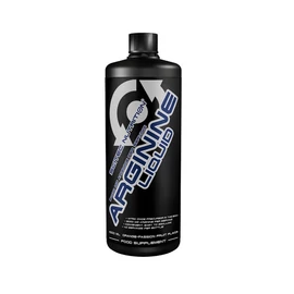 Arginine Liquid 1000ml