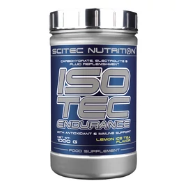Isotec Endurance 1000g Isotec Endurance 1000g