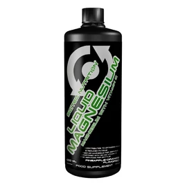 Liquid Magnesium 1000ml