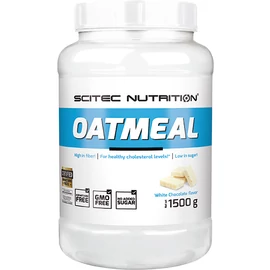 Oatmeal 1500g