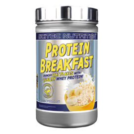 Protein Breakfast 700g