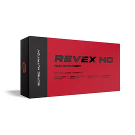 Revex HC Revex HC
