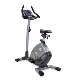 BH Fitness i.TFB Dual szobakerékpár