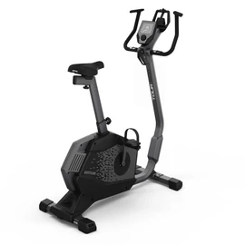 KETTLER TOUR 600 ergométer