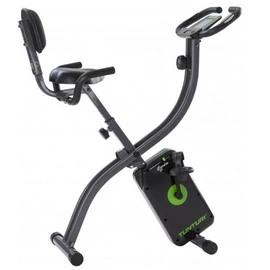 Tunturi Cardio Fit B25 X-Bike háttámlával Tunturi Cardio Fit B25 X-Bike háttámlával