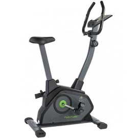 Tunturi Cardio Fit B35 Szobakerékpár Tunturi Cardio Fit B35 Szobakerékpár