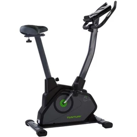 Tunturi Cardio Fit E35 ergométer Tunturi Cardio Fit E35 ergométer