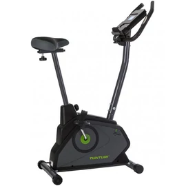 Tunturi Cardio Fit E30 ergométer Tunturi Cardio Fit E30 ergométer