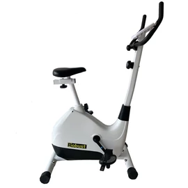 Robust Mistral Szobakerékpár Robust Mistral Szobakerékpár