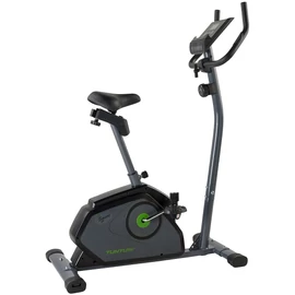 Tunturi Cardio Fit B40 szobakerékpár Tunturi Cardio Fit B40 szobakerékpár