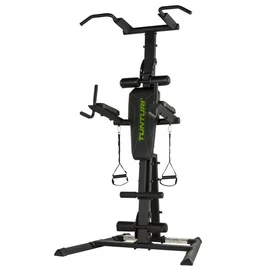 Tunturi PT80 húzódzkodó-tolódzkodó Tunturi PT80 húzódzkodó-tolódzkodó