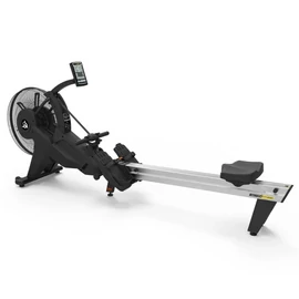 Vector Fitness 900 professzionális evezőpad