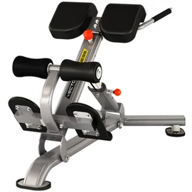 Vector Fitness állítható hiperextenziós pad