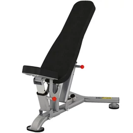 Vector Fitness állítható pad