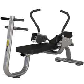 Vector Fitness fekvő hasprés gép