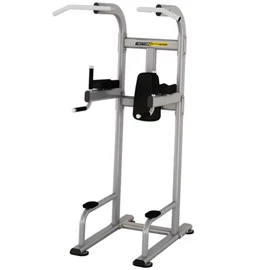 Vector Fitness lábemelő / tolódzkodó állvány