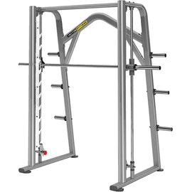 Vector Fitness Smith Erőkeret 