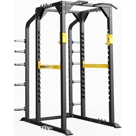 Vector Fitness Xtreme erőkeret