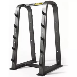 Vector Fitness rúdtartó állvány