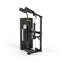 Vector Fitness Orion Álló Vádligép 
