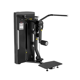 Vector Fitness Orion Csípőgép