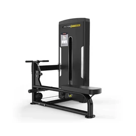 Vector Fitness Orion Evezőgép 