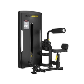 Vector Fitness Orion Hasprés / Mélyhát Gép