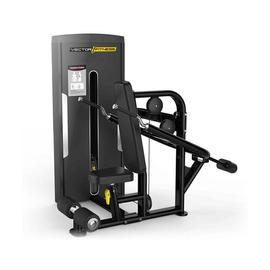 Vector Fitness Orion Tricepszgép 