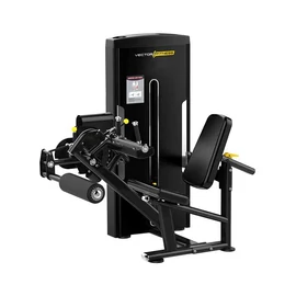 Vector Fitness Orion Ülő Combhajlító Gép 
