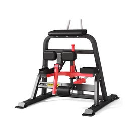 Vector Fitness Xtreme Álló Combhajlító Gép 
