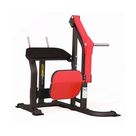 Vector Fitness Xtreme Farizomgép 