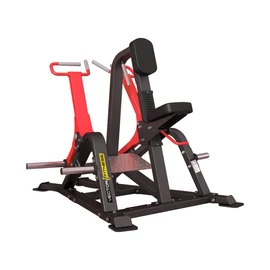 Vector Fitness Xtreme Melltámaszos Evezőgép