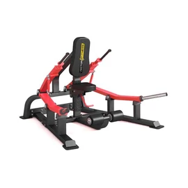 Vector Fitness Xtreme Tricepsz Gép